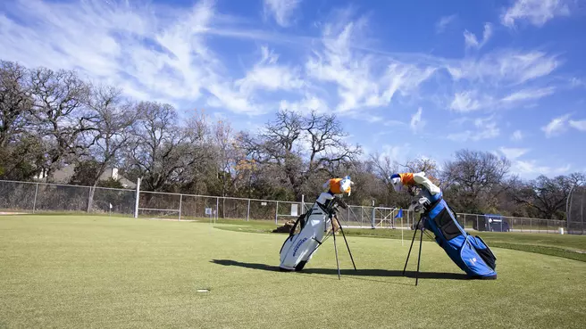 Women's Golf Fund