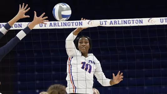 UTA classic preview 2022