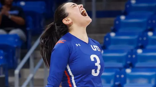 alyssa duran uta invite day one