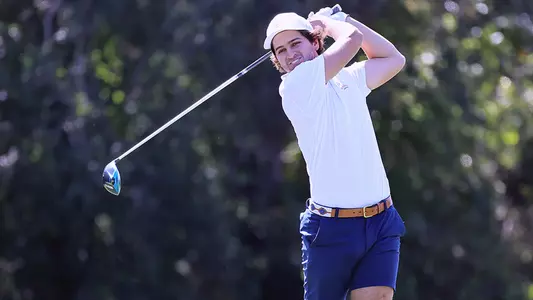 Alberto Menacho Smile Drive