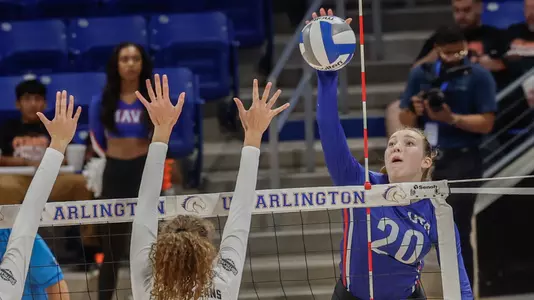 jalie tritt acu preview 092922
