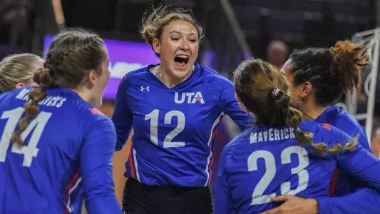 vb acu recap 9-29-22