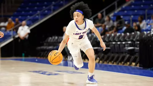 nya threatt gcu preview 1-12-23
