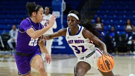 kayla white vs grand canyon 1-12-23