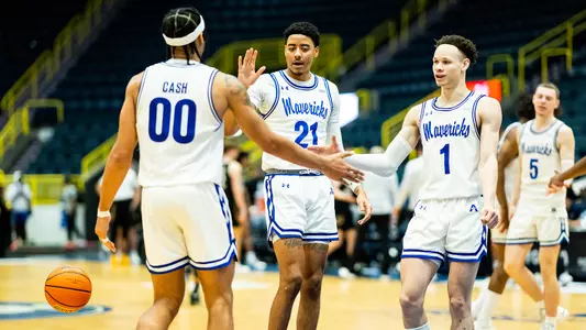 MBB Group 2022