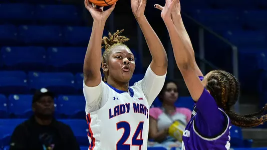 desha benjamin tarleton preview 1-13-23