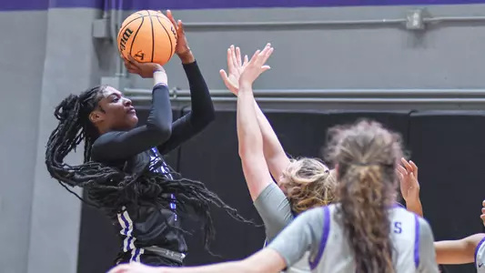 jacobs vs tarleton 1-13-23