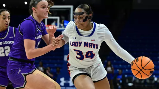 smith vs utrgv wbb preview 1-19-23