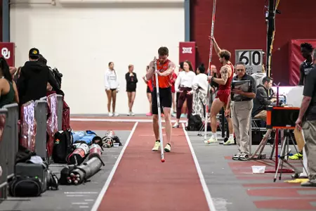 TTU Open & Multis Preview