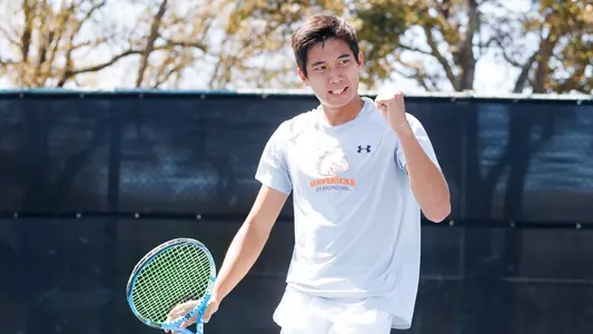 Daichi Akiyoshi