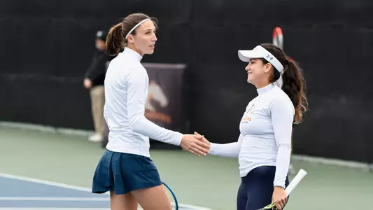 Gorinsek, Jimenez 1/28/23