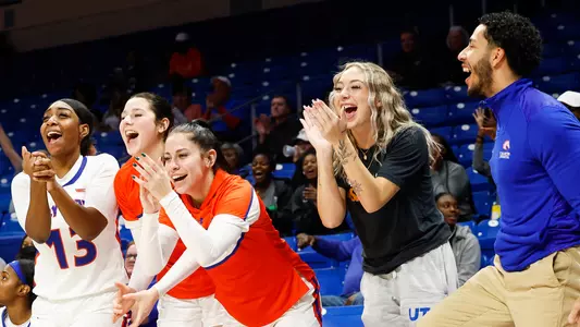 wbb preview vs utrgv 01-03-23