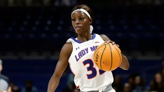 kayla white acu preview 1-7-23