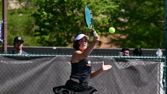 jimenez ita regionals 2023 recap
