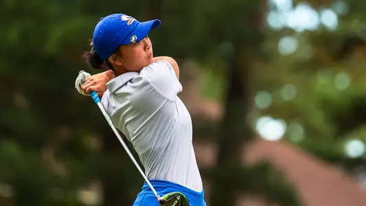 Choi Swing