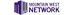TV Logo