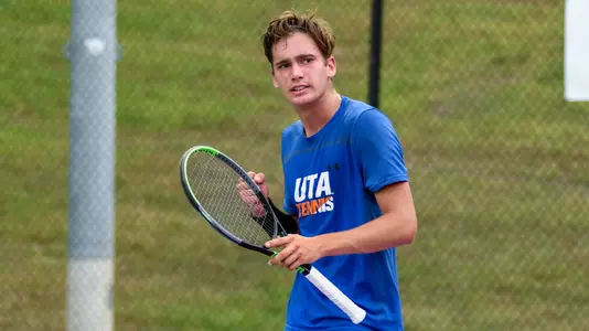 dante teramo ita regional preview 2023