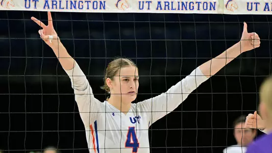 paige reagor suu recap 2023