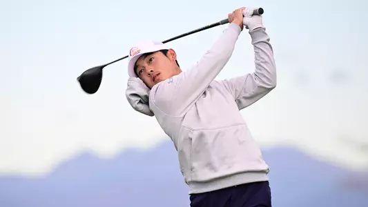 Shoichiro Kato Driver