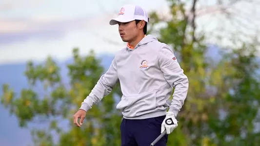 Shoichiro Kato Tee Box Look