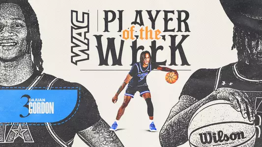 Gordon POTW WAC 11.13