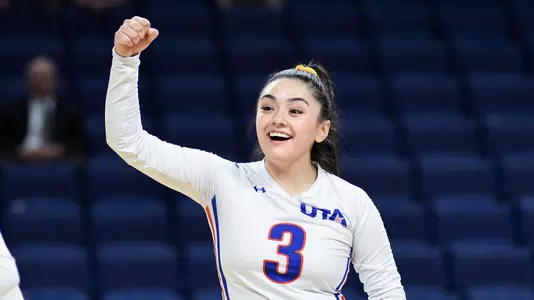 alyssa duran wac preview 2023