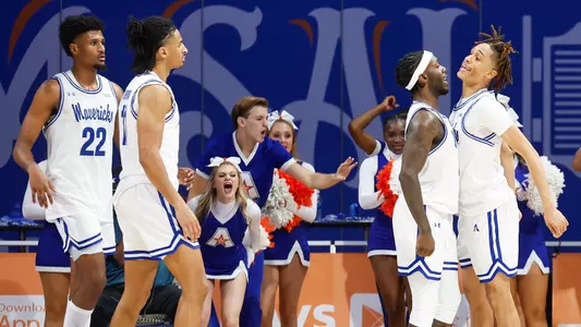 MBB Celebration 2023