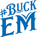 BuckEm small