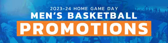 MBB Promotions Page Banner