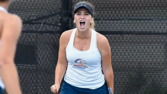 Bruna Casasampere 2024 spring schedule release