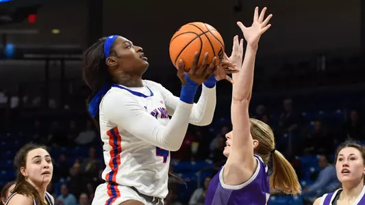 starr jacobs layup vs acu