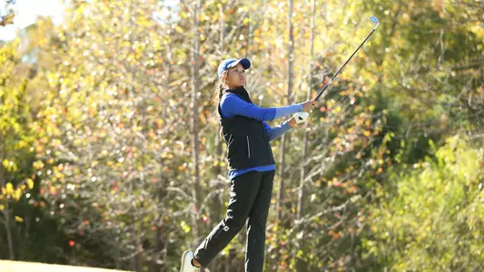 Madison Le Swing