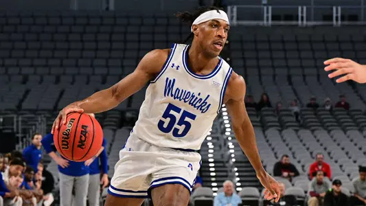 Marion Humphrey Look Drive 2022