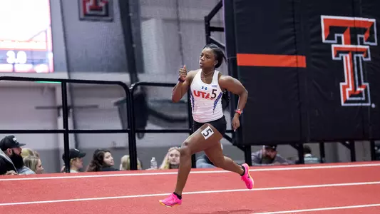 2023 WAC Indoor Championships Preview