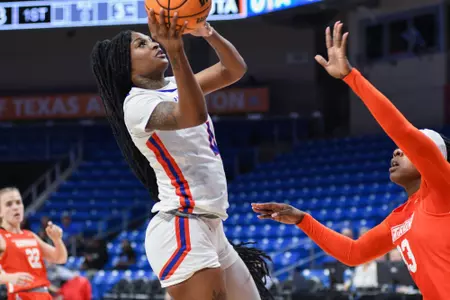 starr jacobs sfa preview regular season finale