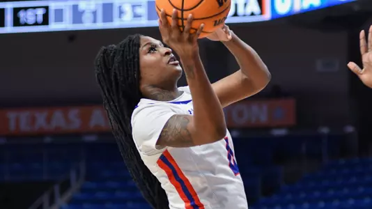 starr jacobs sfa preview regular season finale