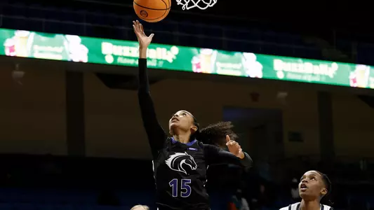 taleyah jones utah tech preview