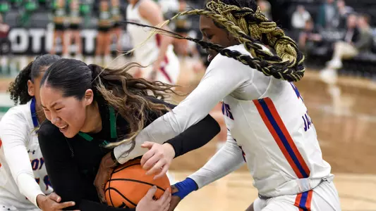 jacobs utah valley recap 2-9-23