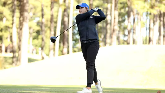Ana Rodriguez Action