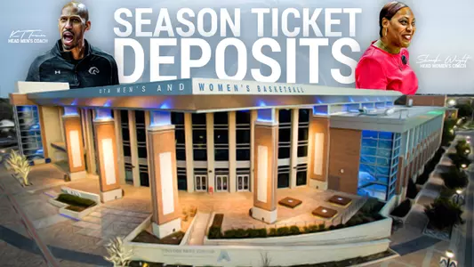 Basketball Season Ticket Deposits 2023_24