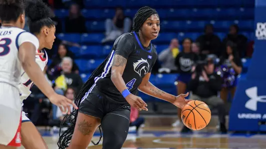 starr jacobs wac player of the year 2023