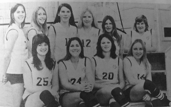 1973 vb team photo alternate