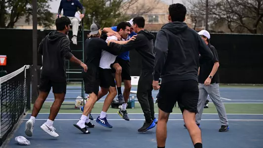 mten 4-16-23