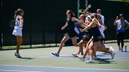 wten 4-16-23