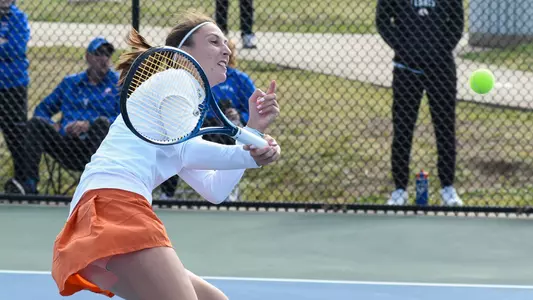 womens tennis recap april 28th 2023.png