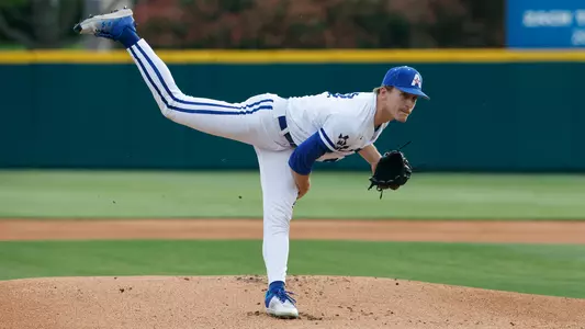 Andrew Lucas Dealing