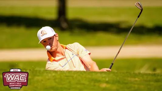 Zak Jones Bunker 2023