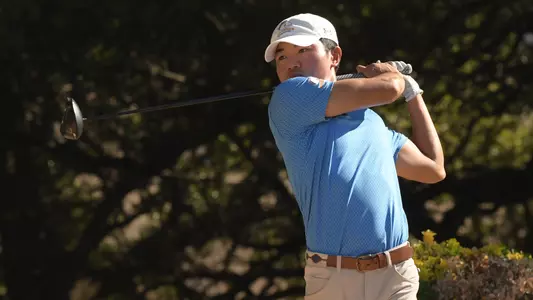 Miya Driver Hold Tee Box 2022
