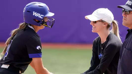 Hukill_Dill WAC Tourney