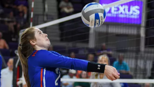 mollie blank 2022 action